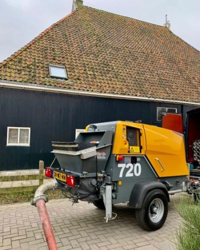 beton-bestellen-met-pomp