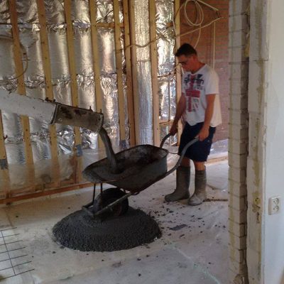 beton-van-uit-de-goot