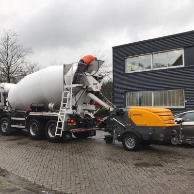 betonpomp-1