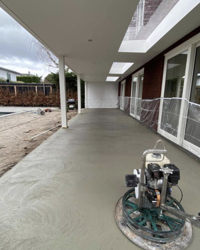 betonvloer-vlinderen