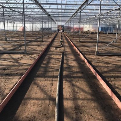 dunne-slangen-betonpomp