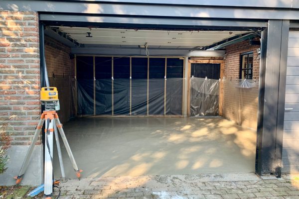 garage-vloer-van-beton