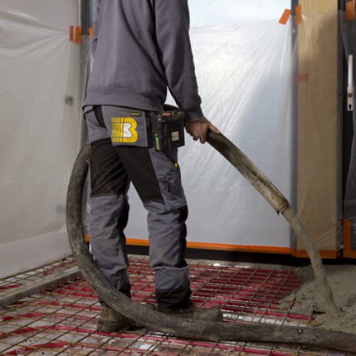 proces-betonvloer-storten