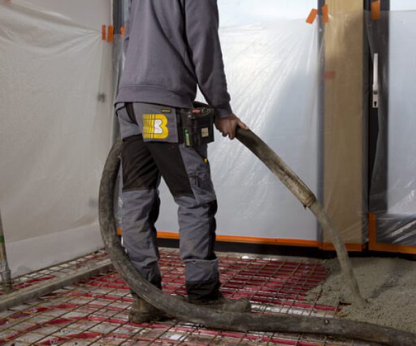 proces-betonvloer-storten